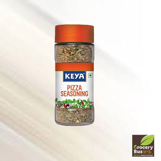 KEYA PIZZA SEASONING 