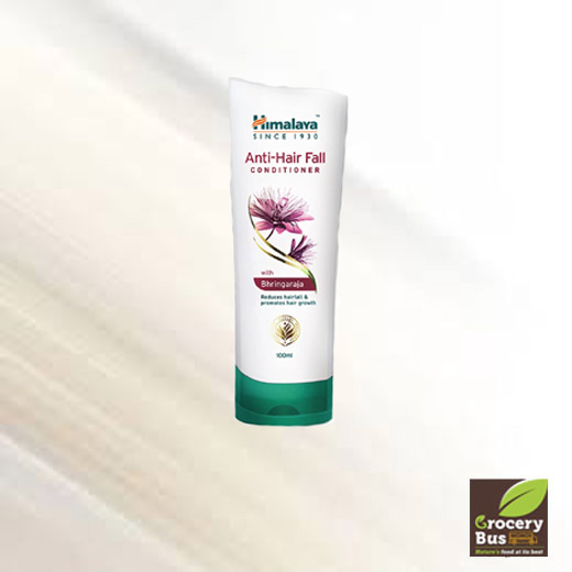 HIMALAYA ANTI HAIR FALL CONDITIONER 