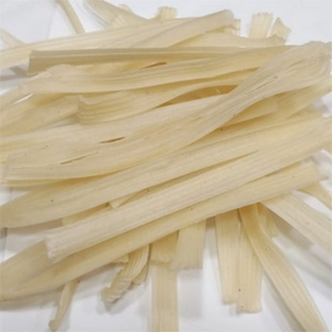 RICE VADAM STICK