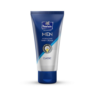 PARACHUTE MEN HAIR CREAM CLASSIC