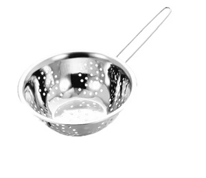 TAMARIND FILTER NO.3 _STAINLESS STEEL