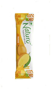 NATURO MANGO