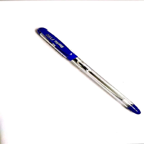 RORITO FYRO BALL PEN 