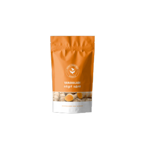 KASTHURI MANJAL POWDER