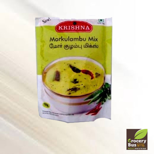 KRISHNA MORKULAMBU MIX 
