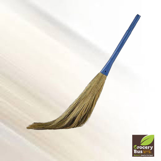 Broom Stick B2