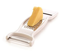 PEELER 3 IN 1 SUPER MOM