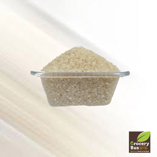 Idli Rice Normal