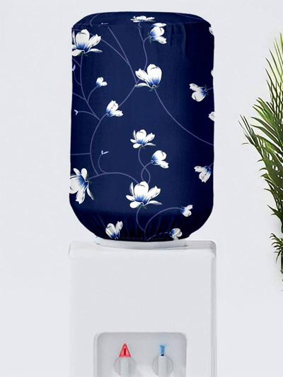 WATER DISPENSER COVER