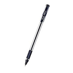 RORITO B MAX BLACK BALL PEN