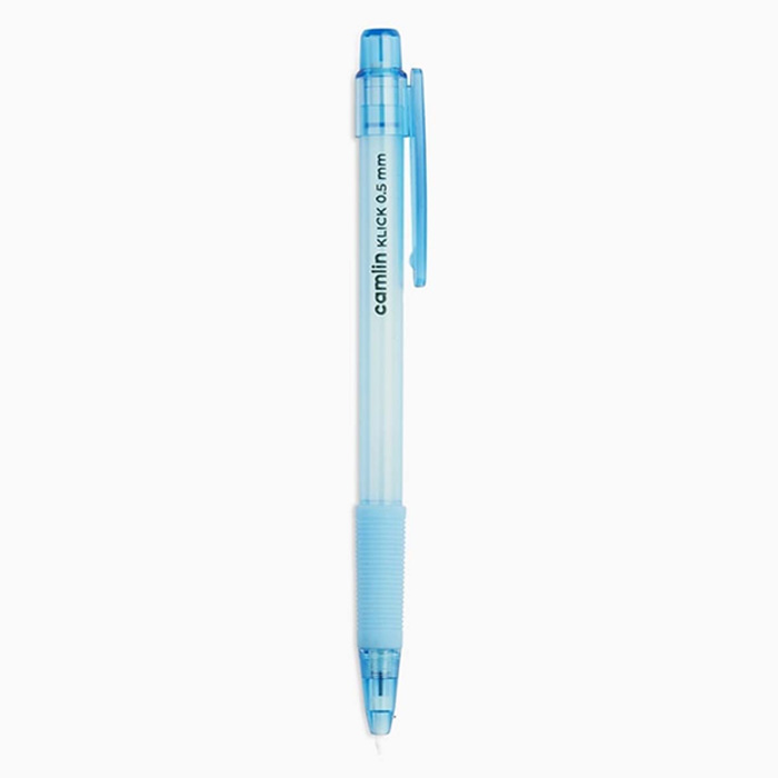 CAMLIN KLICK PENCIL 0.7MM
