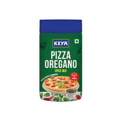 KEYA PIZZA OREGANO SPICE MIX 
