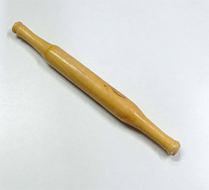 CHAPATHI MAKER ROLLER 