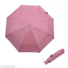 UMBRELLA 3FOLD COLOUR