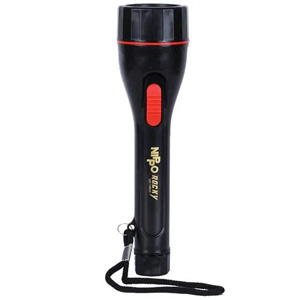 NIPPO FLAME LED TORCH 0.75W