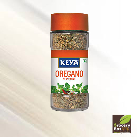 KEYA OREGANO SEASONING 