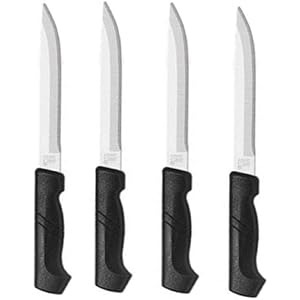 KNIFE KITCHEN - ROYAL 8 INCH