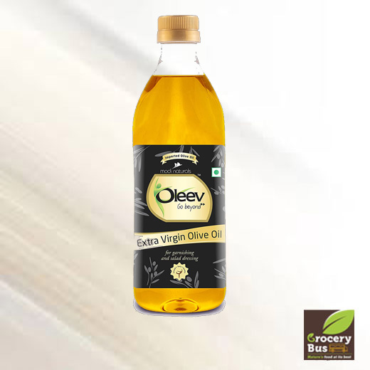 OLEEV EXTRA VIRGIN OLIVE OIL 