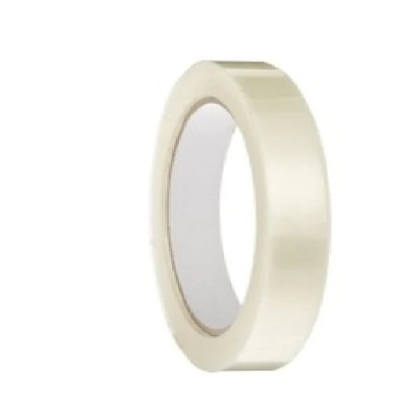 CELLO TAPE 1 INCH