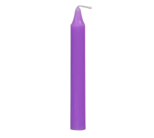CANDLE BIG