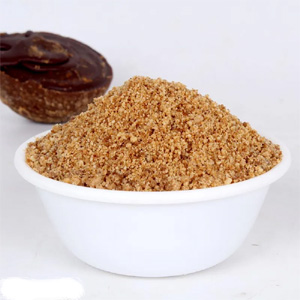 PANAM KARUPATTI POWDER