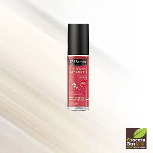 TRESEMME KERATIN SMOOTH SERUM