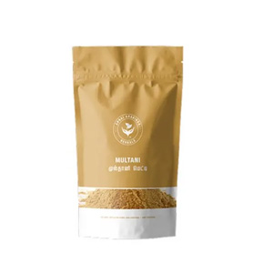 MULTANI METTI POWDER