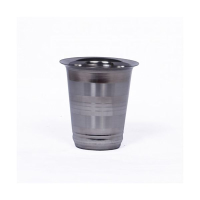 TUMBLER 5.5