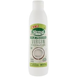 KLF NIRMAL VIRGIN COCONUT OIL