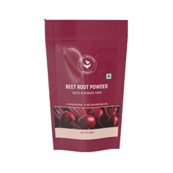 BEETROOT POWDER