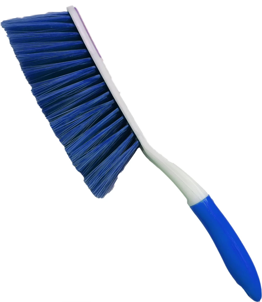 CARPET BRUSH 