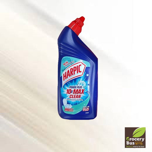 HARPIC MARINE TOILET CLEANER 