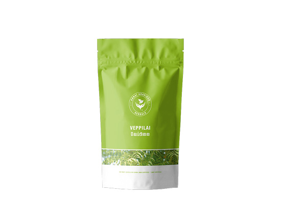 VEPPILAI POWDER