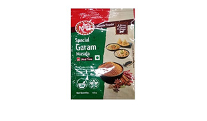 MTR SPECIAL GARAM MASALA 