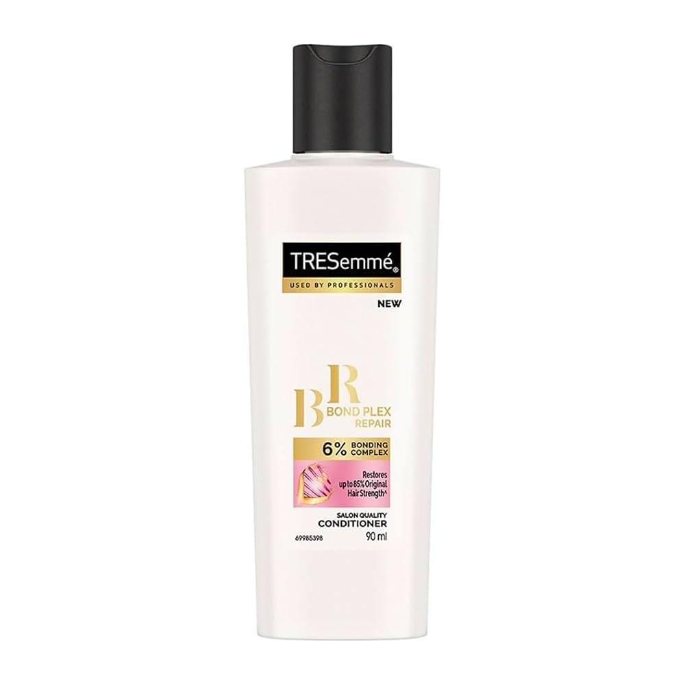 TRESEMME BOND PLEX REPAIR CONDITIONER