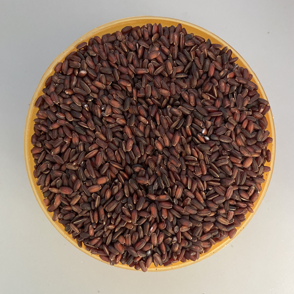 KULLAKAR RICE (BOILED RICE)