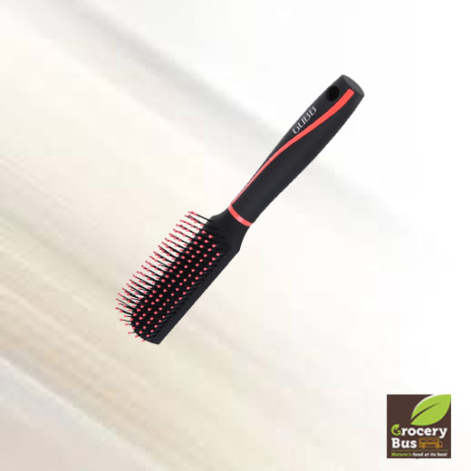 GUBB STYLING HAIR BRUSH