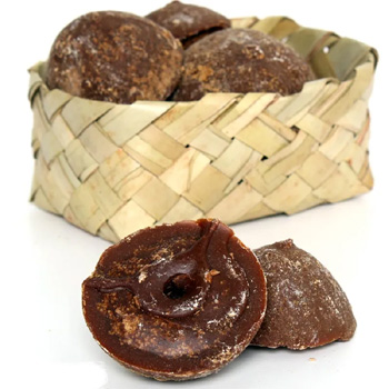 KARUPATTI (PALM JAGGERY)