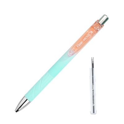 FLAIR MOVE PENCIL 0.7MM