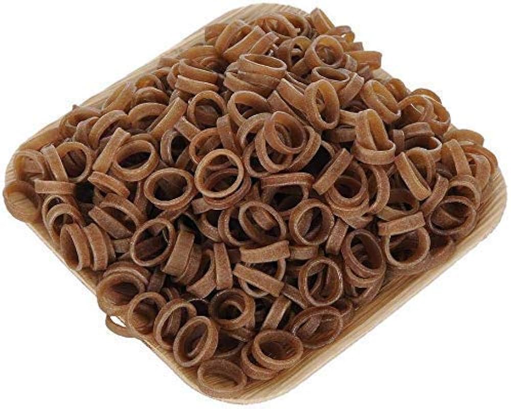 ONION FRYUMS
