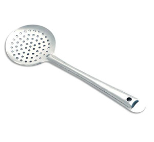 JALLI KARANDI NO.5 STAINLESS STEEL