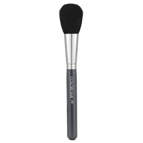 MAKEUP BRUSH