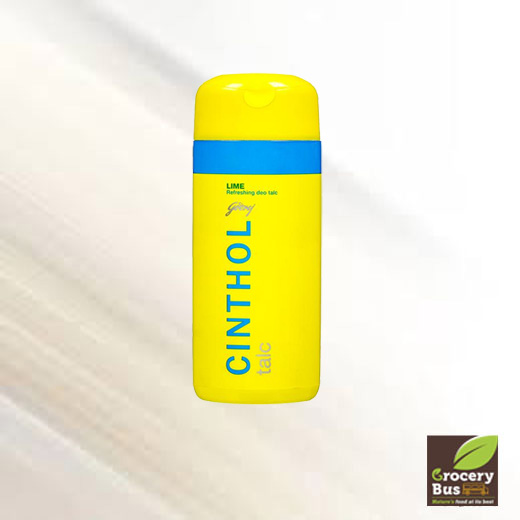 CINTHOL LIME POWDER