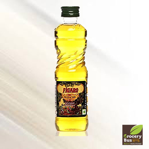 FIGARO OLIVE OIL