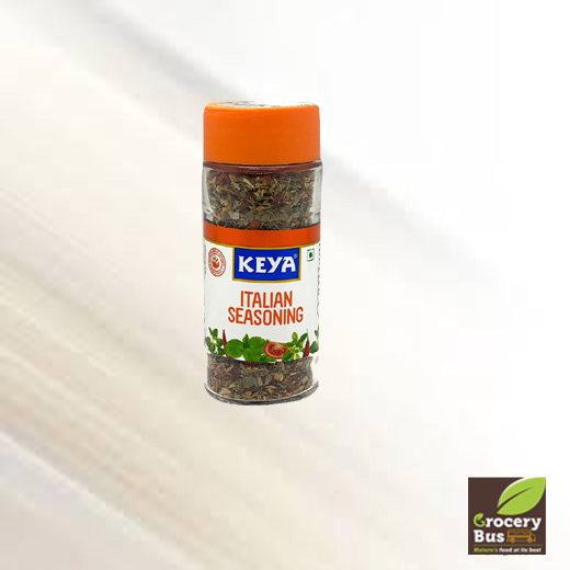 KEYA ITALIAN SEASONING 