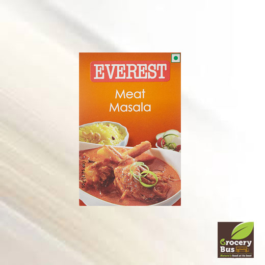 EVEREST MEAT MASALA