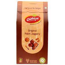 PALM JAGGERY ESSOR