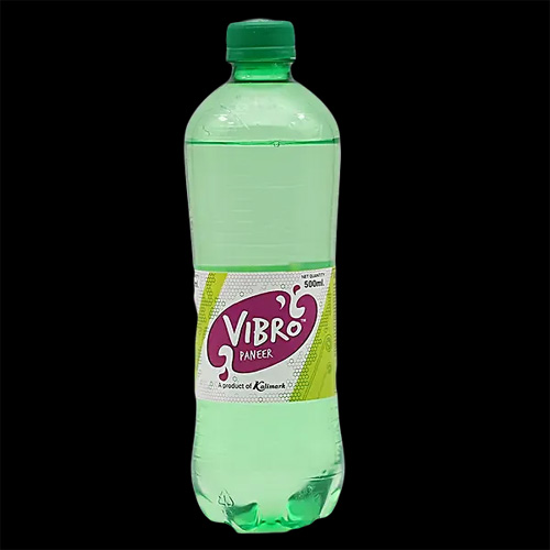 VIBRO PANEER SODA