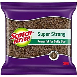 Scotch Brite Super Strong