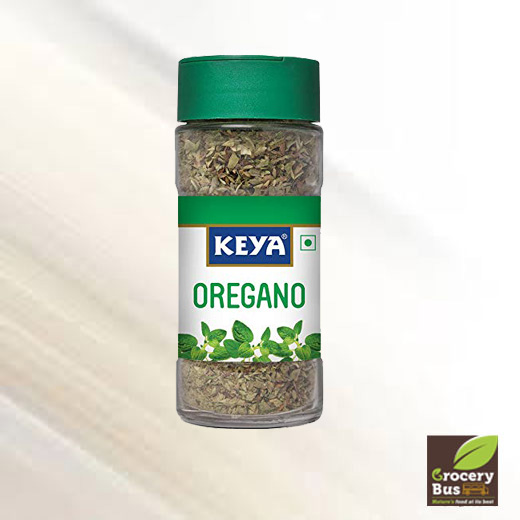 KEYA OREGANO 